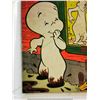 Image 5 : CASPER THE FRIENDLY GHOST NO 110 1967 HARVEY COMICS