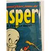 Image 3 : CASPER THE FRIENDLY GHOST NO 15 1953 HARVEY COMICS