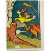 Image 4 : CASPER THE FRIENDLY GHOST NO 15 1953 HARVEY COMICS