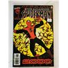 Image 1 : AMAZING SPIDERMAN ANNUAL 2000 NO 1 KEY ISSUE NM MARVEL COMICS