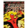 Image 2 : AMAZING SPIDERMAN ANNUAL 2000 NO 1 KEY ISSUE NM MARVEL COMICS