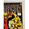 Image 3 : AMAZING SPIDERMAN ANNUAL 2000 NO 1 KEY ISSUE NM MARVEL COMICS