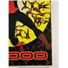 Image 4 : AMAZING SPIDERMAN ANNUAL 2000 NO 1 KEY ISSUE NM MARVEL COMICS