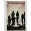 Image 1 : THE WALKING DEAD VOL. 1 #143 2015 FIRST PRINT