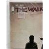 Image 2 : THE WALKING DEAD VOL. 1 #143 2015 FIRST PRINT