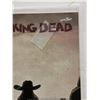 Image 3 : THE WALKING DEAD VOL. 1 #143 2015 FIRST PRINT