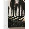 Image 4 : THE WALKING DEAD VOL. 1 #143 2015 FIRST PRINT
