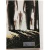 Image 5 : THE WALKING DEAD VOL. 1 #143 2015 FIRST PRINT