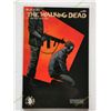 Image 1 : THE WALKING DEAD 25TH ANNIVERSARY LINES WE CROSS #169 2017