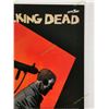 Image 3 : THE WALKING DEAD 25TH ANNIVERSARY LINES WE CROSS #169 2017