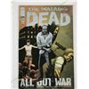 Image 1 : THE WALKING DEAD VOL. 1 #118 CHAPTER 4/12 2013 FIRST PRINT