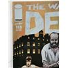 Image 2 : THE WALKING DEAD VOL. 1 #118 CHAPTER 4/12 2013 FIRST PRINT