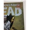 Image 3 : THE WALKING DEAD VOL. 1 #118 CHAPTER 4/12 2013 FIRST PRINT