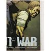 Image 4 : THE WALKING DEAD VOL. 1 #118 CHAPTER 4/12 2013 FIRST PRINT