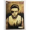 Image 1 : THE WALKING DEAD VOL. 1 #137 2015 FIRST PRINT