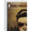 Image 2 : THE WALKING DEAD VOL. 1 #137 2015 FIRST PRINT