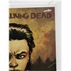 Image 3 : THE WALKING DEAD VOL. 1 #137 2015 FIRST PRINT
