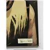 Image 4 : THE WALKING DEAD VOL. 1 #137 2015 FIRST PRINT
