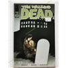 Image 1 : THE WALKING DEAD VOL. 1 #109 2013 FIRST PRINT
