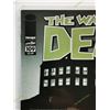 Image 2 : THE WALKING DEAD VOL. 1 #109 2013 FIRST PRINT