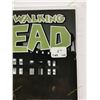 Image 3 : THE WALKING DEAD VOL. 1 #109 2013 FIRST PRINT