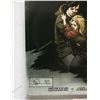 Image 5 : THE WALKING DEAD VOL. 1 #109 2013 FIRST PRINT