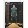 Image 1 : THE WALKING DEAD VOL. 1 #141 2015 FIRST PRINT