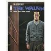 Image 2 : THE WALKING DEAD VOL. 1 #141 2015 FIRST PRINT