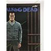 Image 3 : THE WALKING DEAD VOL. 1 #141 2015 FIRST PRINT