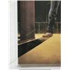 Image 5 : THE WALKING DEAD VOL. 1 #141 2015 FIRST PRINT
