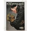 Image 1 : THE WALKING DEAD VOL. 1 #156 PREVIEW OF KILL OR BE KILLED 2016 FIRST PRINT