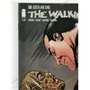 Image 2 : THE WALKING DEAD VOL. 1 #156 PREVIEW OF KILL OR BE KILLED 2016 FIRST PRINT