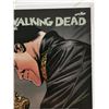 Image 3 : THE WALKING DEAD VOL. 1 #156 PREVIEW OF KILL OR BE KILLED 2016 FIRST PRINT