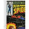 Image 2 : SPECTACULAR SPIDERMAN NO 56 1981 KEY ISSUE VF-NM MARVEL COMICS