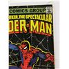 Image 3 : SPECTACULAR SPIDERMAN NO 56 1981 KEY ISSUE VF-NM MARVEL COMICS