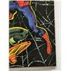 Image 4 : SPECTACULAR SPIDERMAN NO 56 1981 KEY ISSUE VF-NM MARVEL COMICS