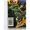 Image 5 : SPECTACULAR SPIDERMAN NO 56 1981 KEY ISSUE VF-NM MARVEL COMICS