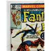 Image 2 : FANTASTIC FOUR NO 235 1981 MARVEL COMICS