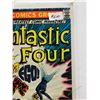 Image 3 : FANTASTIC FOUR NO 235 1981 MARVEL COMICS