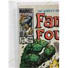 Image 2 : FANTASTIC FOUR NO 264 1984 UNREAD MARVEL COMICS NM