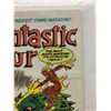 Image 3 : FANTASTIC FOUR NO 264 1984 UNREAD MARVEL COMICS NM