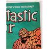 Image 3 : FANTASTIC FOUR NO 260 1983 MARVEL COMICS