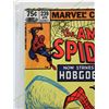 Image 2 : AMAZING SPIDERMAN NO 239 1983 KEY ISSUE UNREAD NM CAN ISSUE MARVEL COMICS