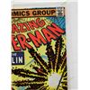 Image 3 : AMAZING SPIDERMAN NO 239 1983 KEY ISSUE UNREAD NM CAN ISSUE MARVEL COMICS