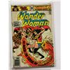 Image 1 : WONDER WOMAN NO 226 1976 DC COMICS G