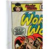 Image 2 : WONDER WOMAN NO 226 1976 DC COMICS G