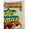 Image 3 : WONDER WOMAN NO 226 1976 DC COMICS G