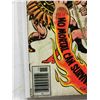 Image 5 : WONDER WOMAN NO 226 1976 DC COMICS G