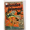 Image 1 : WONDER WOMAN NO 157 1965 KEY ISSUE DC COMICS FAIR