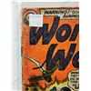 Image 2 : WONDER WOMAN NO 157 1965 KEY ISSUE DC COMICS FAIR